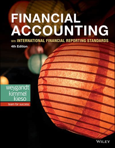 Download wiley-plus-accounting-solutions-manual PDF - Upbeat pre