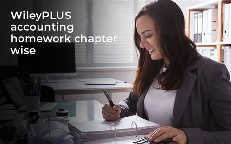 Download wiley-plus-accounting-solutions-manual PDF - Upbeat pre
